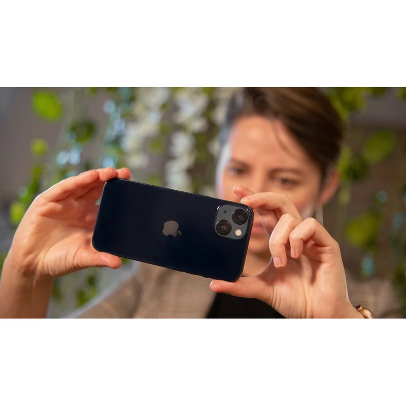 4c7d4655029291e42c3ad06c33e916bd26c994a2_1677411588