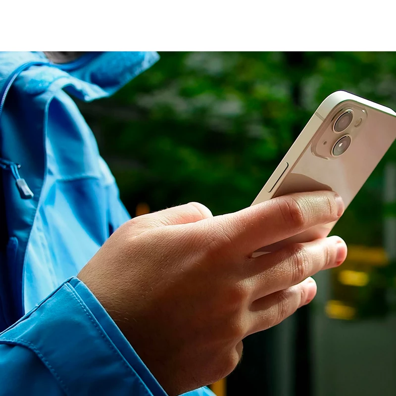 b9bc0a701d34c7a5bb84f708dbcb384b5ebee01f_1677411590