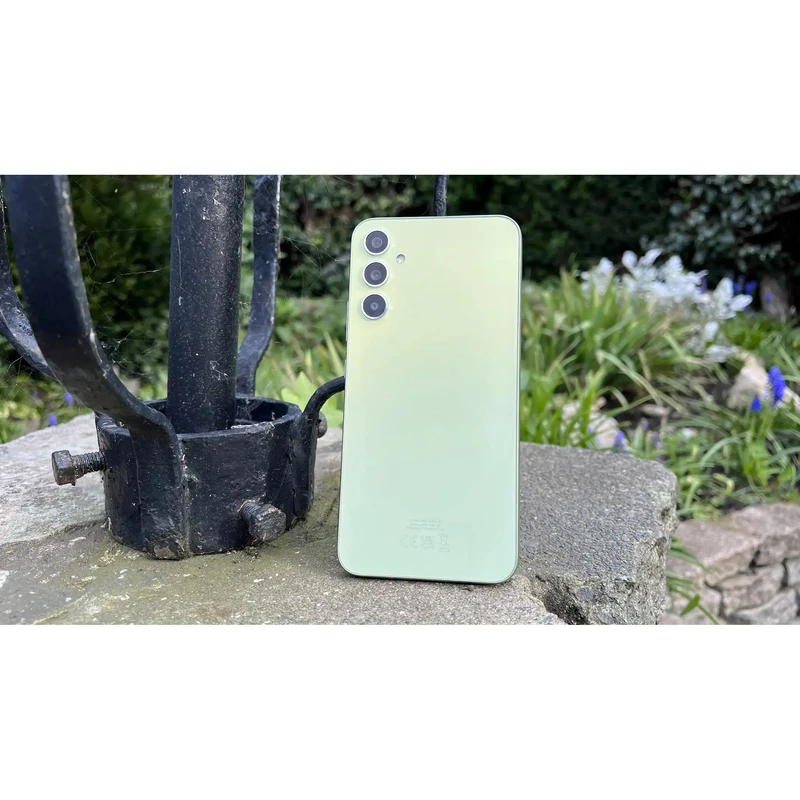 bc03a2fe8ac2a0ce26476a74c97d05f3e8a4868b_1684153132