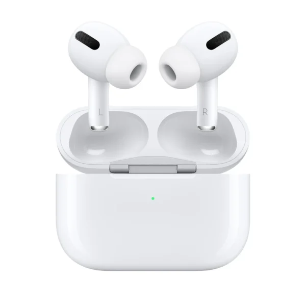 هندزفری بلوتوثی مدل (AirPods Pro (ANC
