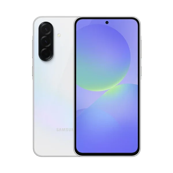 گوشی موبایل سامسونگ مدل Galaxy A36 5G ظرفیت 256 گیگابایت با رم 8 گیگابایت-ویتنامSamsung Galaxy A36 256/8 GB Vietnam