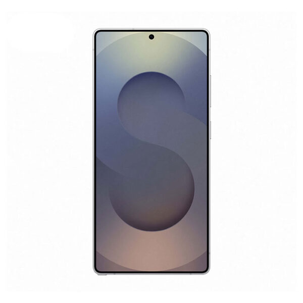 گوشی موبایل سامسونگ Galaxy S25 Ultra 5G ظرفیت 256 گیگابایت رم 12 گیگابایت – ویتنامSamsung Galaxy S25 Ultra 256/12GB